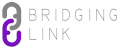 Bridging Link